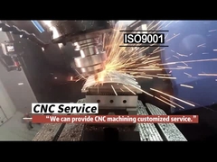Εργαλεία CNC
