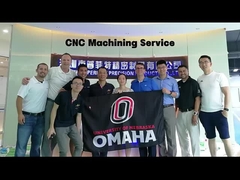 Σχόλια από τους αγοραστές