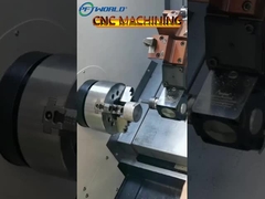 γρήγορο πρωτότυπο