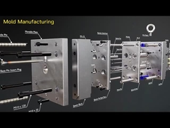 Προμηθευτής