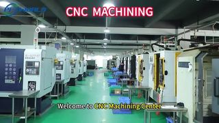 Advanced Two Shot and Insert Overmolding Solutions