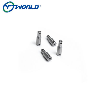 2D/3D/drawing Custom Precision CNC Turned Parts Κλειδιά λέξεις-κλειδιά CNC Precision Turned Parts